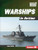 Warships in Action - 9798765603376 by Mari Bolte, 9798765603376