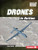 Drones in Action - 9798765603383 by Mari Bolte, 9798765603383