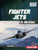 Fighter Jets in Action - 9798765603390 by Mari Bolte, 9798765603390