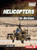 Helicopters in Action - 9798765603406 by Mari Bolte