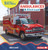 Ambulances (A First Look) - 9798765603574 by Percy Leed, 9798765603574 Ambulances (A First Look) - 9798765603574 by Percy Leed, 9798765603574
