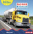Big Rigs (A First Look) - 9798765603581 by Percy Leed, 9798765603581