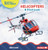 Helicopters (A First Look) - 9798765603635 by Percy Leed, 9798765603635