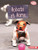 Robots at Home - 9798765603673 by Liz Sonneborn, 9798765603673