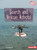 Search and Rescue Robots - 9798765603697 by Lisa Idzikowski