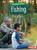 Freshwater Fishing - 9798765603765 by Diane Lindsey Reeves