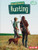 Small Game Hunting - 9798765603789 by Diane Bailey, 9798765603789