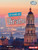 A Look at Ukraine - 9798765603796 by Matt Doeden, 9798765603796