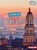 A Look at Ukraine - 9798765603796 by Matt Doeden