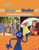 Over and Under (A Sesame Street ® Guessing Game) - 9798765603932 by Mari Schuh, 9798765603932