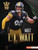 Meet T. J. Watt (Pittsburgh Steelers Superstar) - 9798765603987 by Elliott Smith, 9798765603987