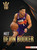 Meet Devin Booker (Phoenix Suns Superstar) - 9798765604007 by Leslie Holleran