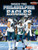 Inside the Philadelphia Eagles - 9798765604069 by Josh Anderson, 9798765604069
