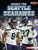 Inside the Seattle Seahawks - 9798765604076 by Josh Anderson, 9798765604076