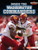 Inside the Washington Commanders - 9798765604083 by Josh Anderson, 9798765604083