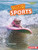 Weird Sports - 9798765604137 by Brianna Kaiser, 9798765604137