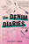 The Denim Diaries (A Memoir) - 9798765604885 by Laurie Boyle Crompton, 9798765604885 The Denim Diaries (A Memoir) - 9798765604885 by Laurie Boyle Crompton, 9798765604885