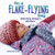 On a Flake-Flying Day (Watching Winter's Wonders) by Buffy Silverman, 9798765605028