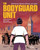 The Bodyguard Unit (Edith Garrud, Women's Suffrage, and Jujitsu) - 9798765607473 by Clément Xavier, Lisa Lugrin