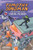 Timothy Dinoman and the Attack of the Dancing Machines (Book 2) - 9798765607497 by Steve Thueson, Steve Thueson, 9798765607497