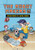 Soccer Robots vs. Battle Robots (Book 1) - 9798765607503 by Podoal Friend, Hong Jong-hyun, 9798765607503