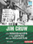 Jim Crow (Jim Crow) (La segregación y el legado de la esclavitud (Segregation and the Legacy of Slavery)) (Spanish Edition) - 9798765607572 by Elliott Smith, 9798765607572