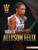 Quién es Allyson Felix (Meet Allyson Felix) (Superestrella del atletismo (Track-and-Field Superstar)) (Spanish Edition) - 9798765607626 by Matt Doeden, 9798765607626