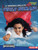 La verdadera ciencia del vuelo humano (The Real Science of Human Flight) (Spanish Edition) - 9798765607688 by Christina Hill, 9798765607688 La verdadera ciencia del vuelo humano (The Real Science of Human Flight) (Spanish Edition) - 9798765607688 by Christina Hill, 9798765607688