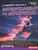 La verdadera ciencia de la supervelocidad y la superfuerza (The Real Science of Superspeed and Superstrength) (Spanish Edition) - 9798765607718 by Christina Hill, 9798765607718