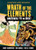 Wrath of the Elements (The Legends of Amaterasu and Yu the Great) by Paul D. Storrie, Sandy Carruthers, Ron Randall, 9798765607855