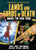Lands and Lords of Death (The Legends of Marwe and The Hero Twins) by Marie P. Croall, Dan Jolley, Craig Hamilton, Ray Lago, David Witt, 9798765607886
