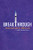 Breakthrough (Katalin Karikó and the mRNA Vaccine) by Stephanie Sammartino McPherson, 9798765607947 Breakthrough (Katalin Karikó and the mRNA Vaccine) by Stephanie Sammartino McPherson, 9798765607947