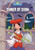 Dinner of Doom by Wiley Blevins, Patrick Girouard, 9781643712123 Dinner of Doom by Wiley Blevins, Patrick Girouard, 9781643712123