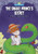 The Snake Prince's Secret - 9781643712192 by Wiley Blevins, Patrick Girouard, 9781643712192