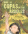 Desde las copas de los árboles (From the Tops of the Trees) (Spanish Edition) by Kao Kalia Yang, Rachel Wada, 9798765609248