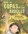 Desde las copas de los árboles (From the Tops of the Trees) (Spanish Edition) by Kao Kalia Yang, Rachel Wada, 9798765609248