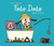 Fodo Dodo Goes Fishing by Édouard Manceau, Édouard Manceau, 9781776575039