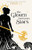 The Gloom Between Stars by Piper CJ, 9781728270760