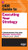 HBR Guide to Executing Your Strategy - 9781647825171 by Harvard Business Review, 9781647825171