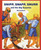 Snipp, Snapp, Snurr and the Big Surprise by Maj Lindman, Maj Lindman, 9780807574904