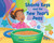 Shante Keys and the New Year's Peas by Gail Piernas-Davenport, Marion Eldridge, 9780807573310