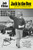 Jack in the Box (or, How to Goddamn Direct) - 9781250872647 by Jack O'Brien, 9781250872647