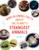 Mind-Blowing Facts About the Planet's Strangest Animals by Kylie Marin Keen, 9781645679202