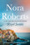 Royal Secrets: 2-in-1: Affaire Royale and Command Performance by Nora Roberts, 9781250906489