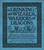 Drinking with Wizards, Warriors and Dragons by Thea James, Pamela Wiznitzer, Tim Foley, 9781956403435