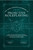 The Game Master's Handbook of Proactive Roleplaying (Guidelines and strategies for running PC-driven narratives in 5E adventures) by Jonah Fishel, Tristan Fishel, Ginny Di, Jeff Ashworth, 9781956403442