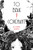 To Break a Covenant - 9781645677925 by Alison Ames, 9781645677925 To Break a Covenant - 9781645677925 by Alison Ames, 9781645677925