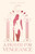 A Prayer for Vengeance by Leanne Schwartz, 9781645678885