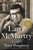 Larry McMurtry (A Life) by Tracy Daugherty, 9781250282330