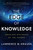 The Edge of Knowledge (Unsolved Mysteries of the Cosmos) by Lawrence M. Krauss, 9781637588567